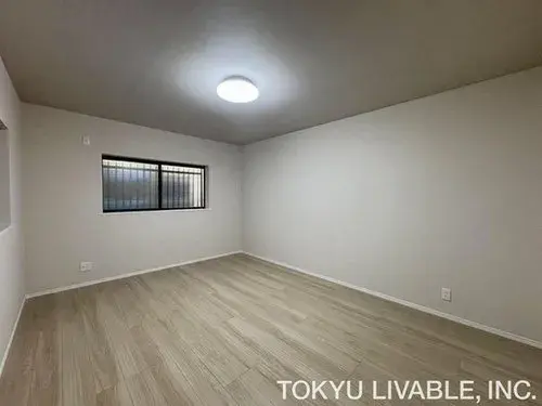 4LDK Property Fukushima-ku, Osaka City, Osaka Prefecture (9)
