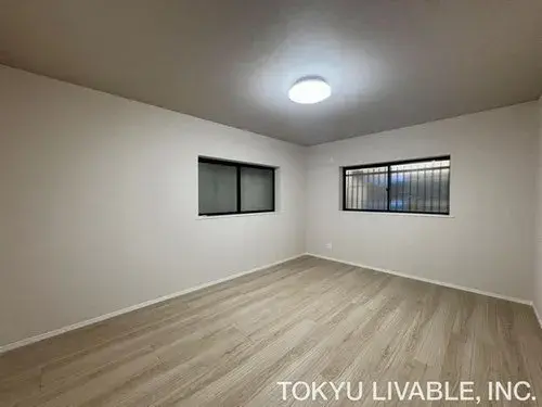 4LDK Property Fukushima-ku, Osaka City, Osaka Prefecture (10)
