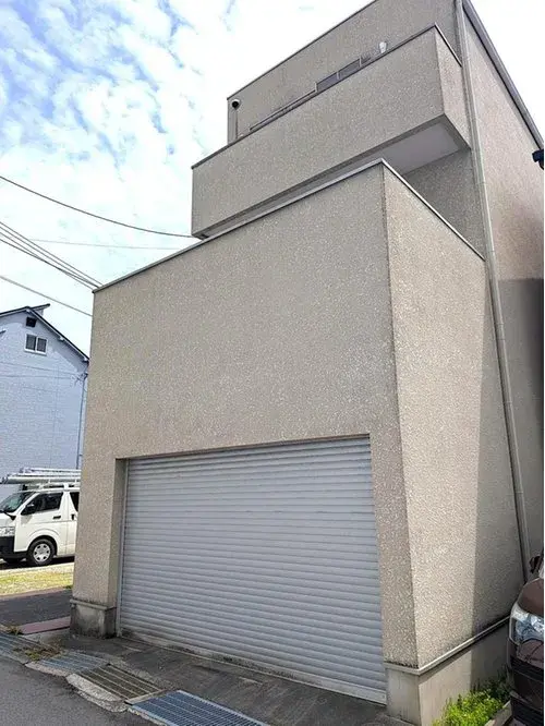 4LDK Property, Kobe City, Hyogo Prefecture (2)