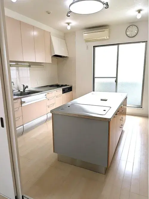 4LDK Property, Kobe City, Hyogo Prefecture (11)