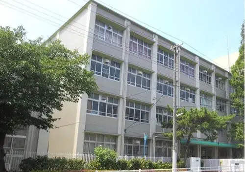 4LDK Property, Kobe City, Hyogo Prefecture (12)