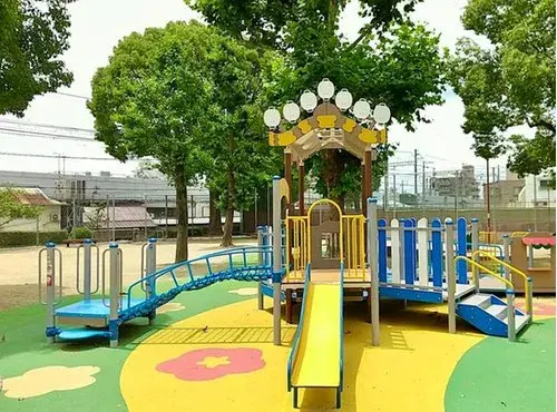 4LDK Property, Kobe City, Hyogo Prefecture (14)