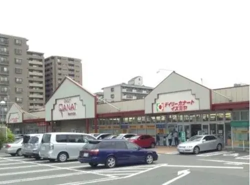 4LDK Property, Kobe City, Hyogo Prefecture (15)