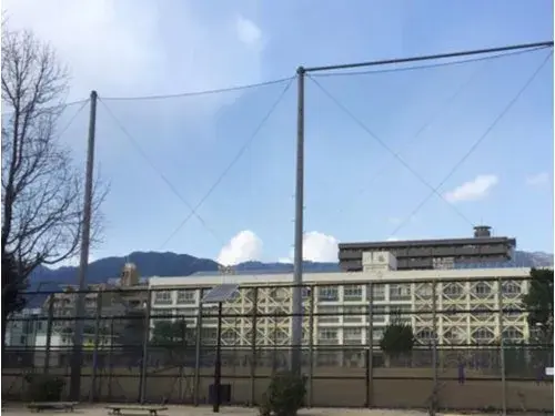 4LDK Property, Kobe City, Hyogo Prefecture (16)