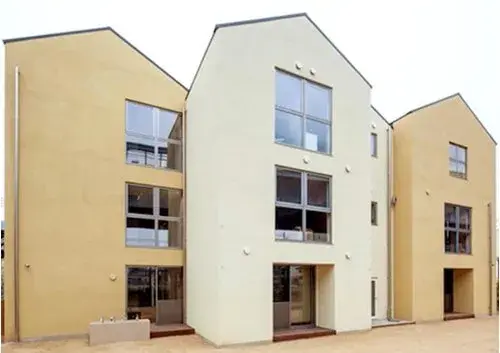 4LDK Property, Kobe City, Hyogo Prefecture (18)