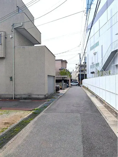 4LDK Property, Kobe City, Hyogo Prefecture (3)