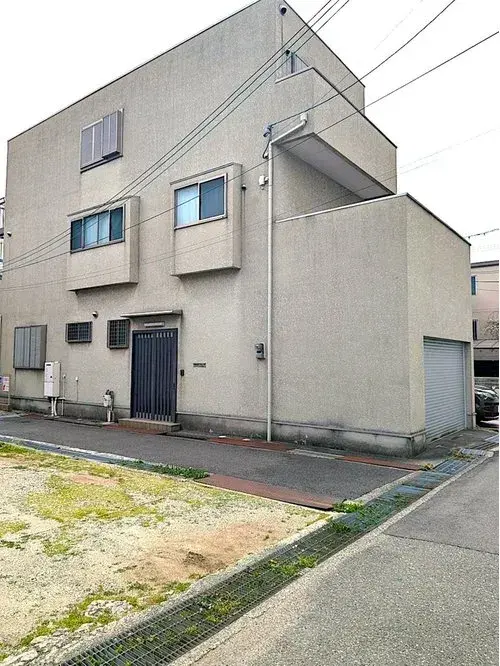 4LDK Property, Kobe City, Hyogo Prefecture (4)