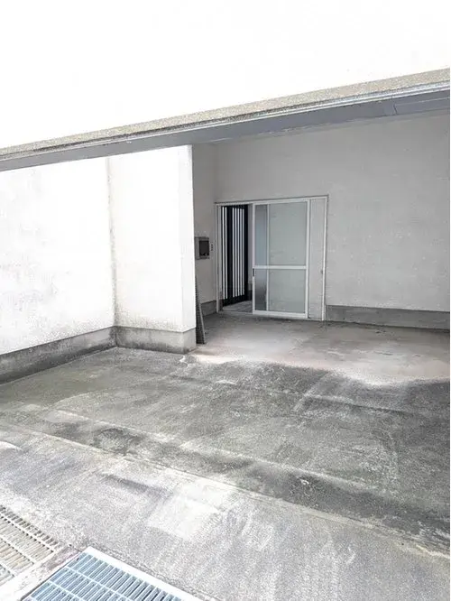 4LDK Property, Kobe City, Hyogo Prefecture (5)