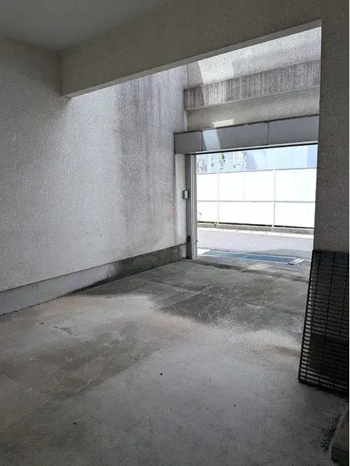 4LDK Property, Kobe City, Hyogo Prefecture (6)