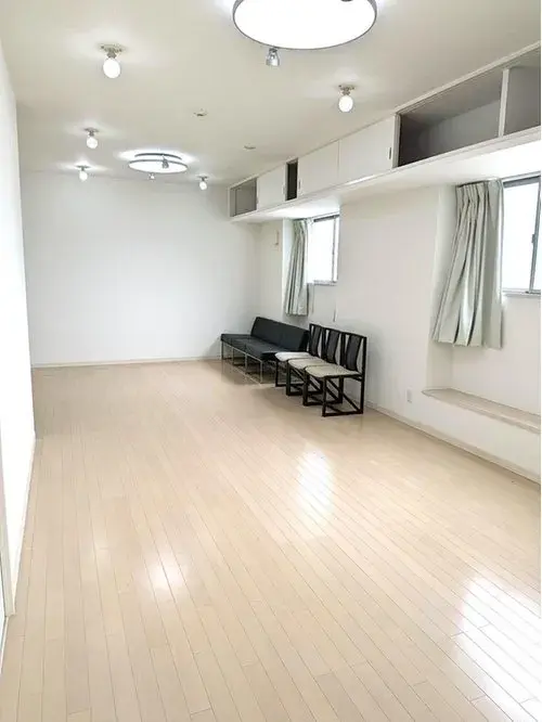 4LDK Property, Kobe City, Hyogo Prefecture (7)