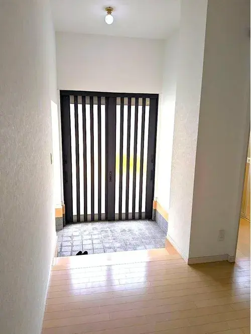 4LDK Property, Kobe City, Hyogo Prefecture (8)