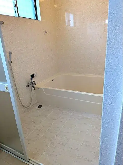 4LDK Property, Kobe City, Hyogo Prefecture (9)