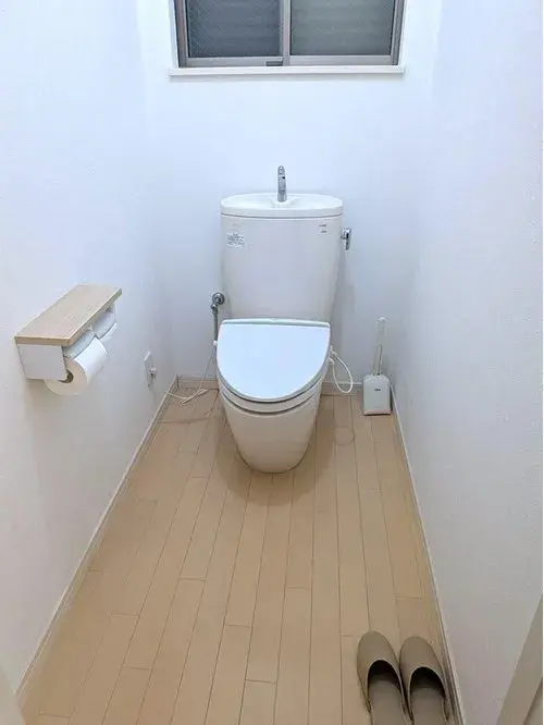 4LDK Property, Kobe City, Hyogo Prefecture (10)