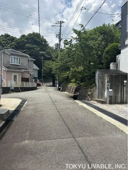4LDK Property Takarazuka City Hyogo Prefecture (5)
