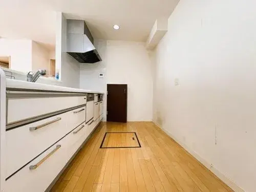 Propiedad 5LDK Ciudad de Kobe Prefectura de Hyogo (12)