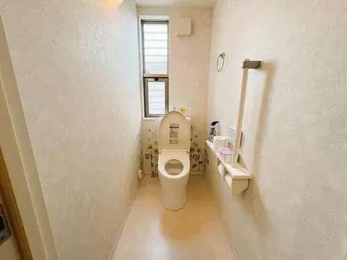 Propiedad 5LDK Ciudad de Kobe Prefectura de Hyogo (15)