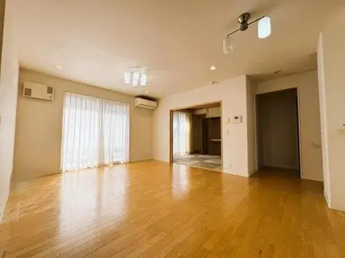 Propiedad 5LDK Ciudad de Kobe Prefectura de Hyogo (5)