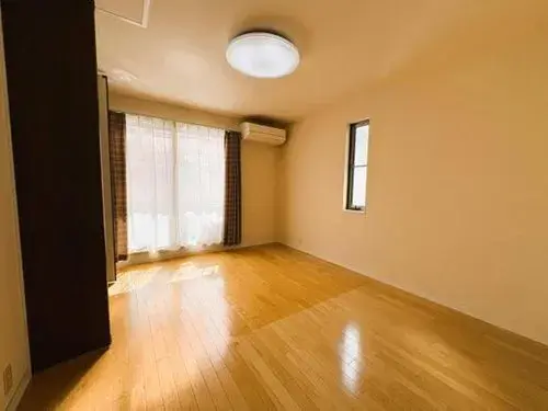 Propiedad 5LDK Ciudad de Kobe Prefectura de Hyogo (7)