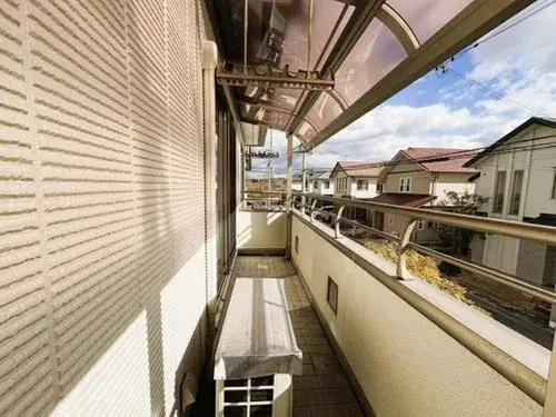 Propiedad 5LDK Ciudad de Kobe Prefectura de Hyogo (8)