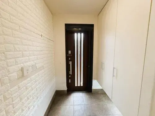 Propiedad 5LDK Ciudad de Kobe Prefectura de Hyogo (9)