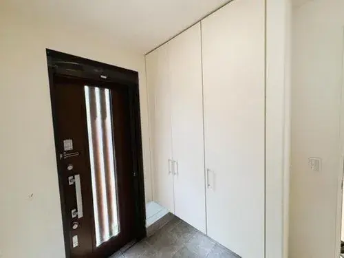 Propiedad 5LDK Ciudad de Kobe Prefectura de Hyogo (10)