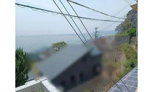 2DK 神戸市 兵庫県 (2)