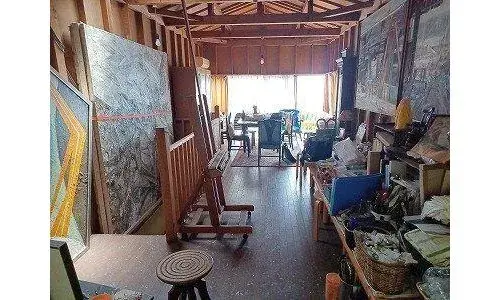 2DK 神戸市 兵庫県 (6)