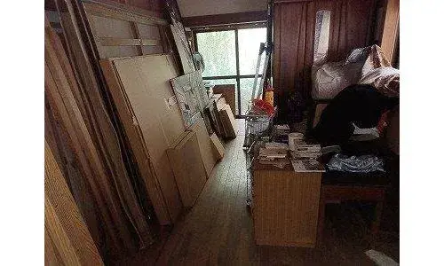 2DK 神戸市 兵庫県 (8)