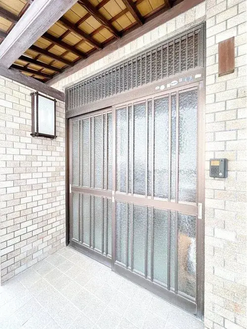 Akiya in 赤穗市