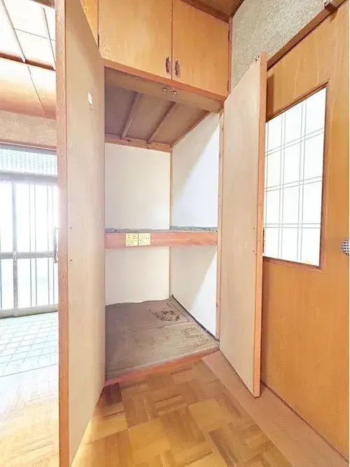 4LDK房源 赤穗市 兵库县 (11)