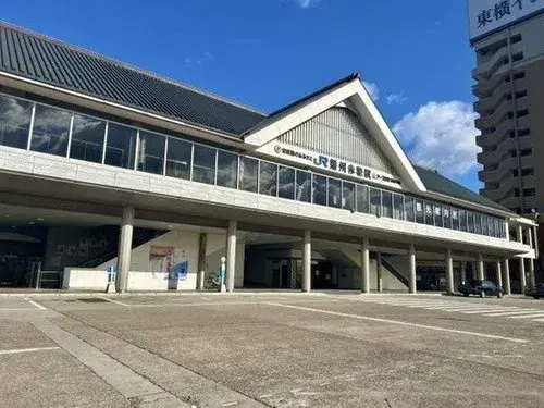 4LDK房源 赤穗市 兵库县 (16)