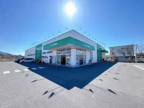4LDK房源 赤穗市 兵库县 (17)