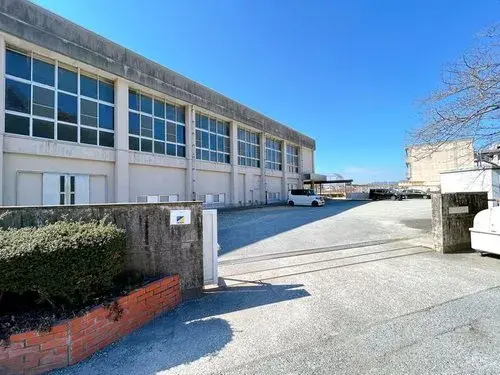 4LDK房源 赤穗市 兵库县 (22)