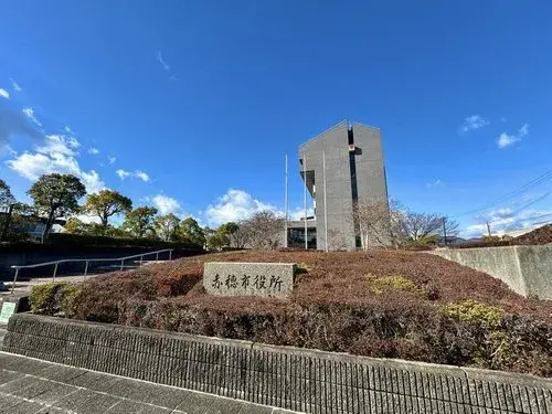 4LDK房源 赤穗市 兵库县 (23)