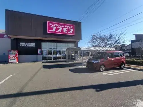 4LDK房源 赤穗市 兵库县 (24)