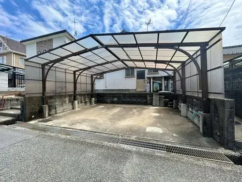 4LDK房源 赤穗市 兵库县 (4)