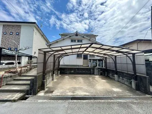 4LDK房源 赤穗市 兵库县 (5)