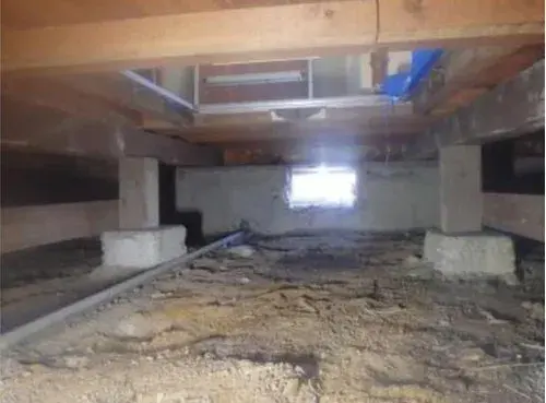 4LDK房源 赤穗市 兵库县 (9)