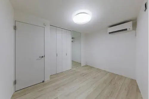 Propriété 4LDK Ville de Nishinomiya Préfecture de Hyogo (11)