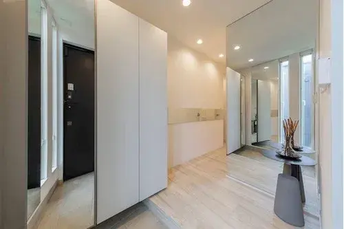 Propriété 4LDK Ville de Nishinomiya Préfecture de Hyogo (12)