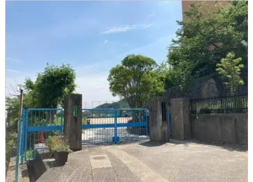 Propriété 4LDK Ville de Nishinomiya Préfecture de Hyogo (20)