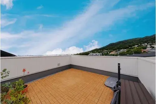 Propriété 4LDK Ville de Nishinomiya Préfecture de Hyogo (3)