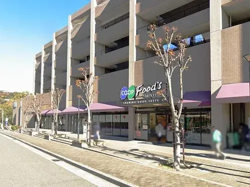 Propriété 4LDK Ville de Nishinomiya Préfecture de Hyogo (22)