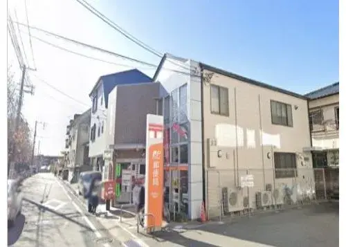 Propriété 4LDK Ville de Nishinomiya Préfecture de Hyogo (4)