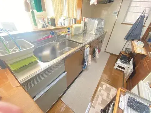 5LDK物件 三田市 兵庫県 (13)
