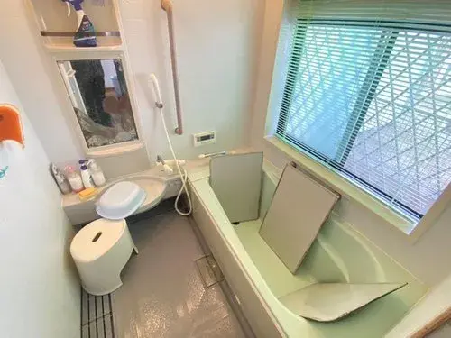 5LDK物件 三田市 兵庫県 (14)