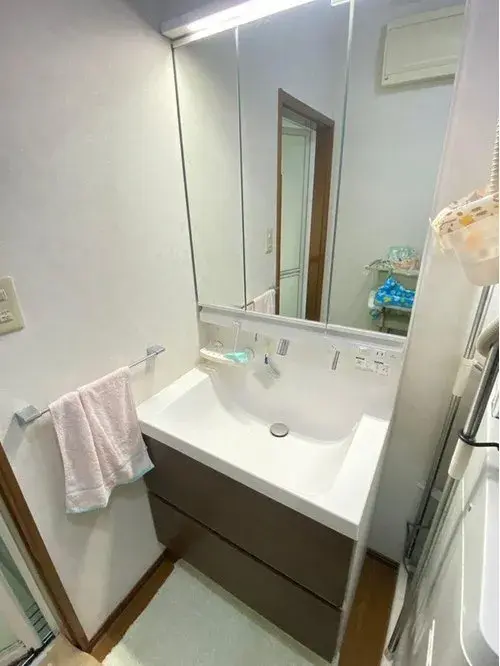 5LDK物件 三田市 兵庫県 (15)