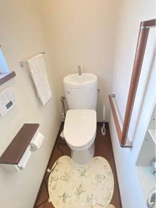 5LDK物件 三田市 兵庫県 (16)