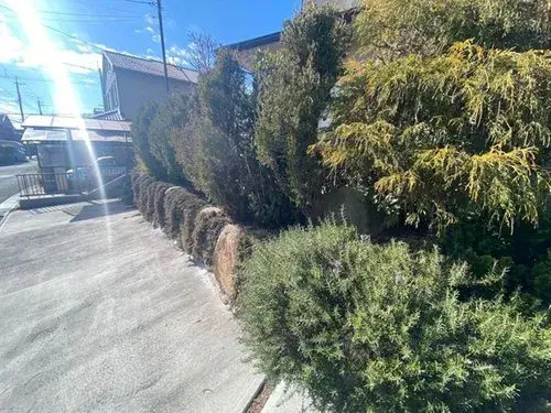 5LDK物件 三田市 兵庫県 (3)
