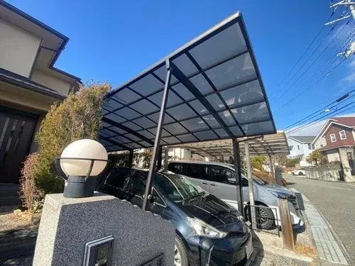 5LDK物件 三田市 兵庫県 (4)